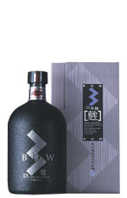 本格焼酎 むぎ焼酎　東肥 一本槍SPECIAL RARE[ボウ]