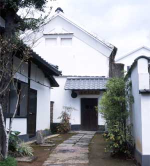大正蔵(1)