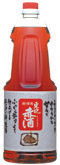 赤酒