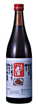 赤酒