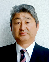 img_kuramoto1.png