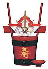 iwaidaru.jpg