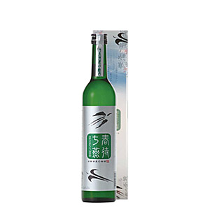 梅酒「春待ち燕」500.jpg