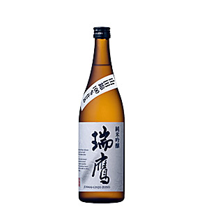 純米吟醸山田錦720.jpg