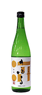 熊本純米「瑞鷹 さゆる」720ml.jpg