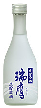 2011爽涼冷酒