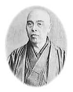 吉村太八