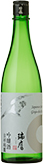 吟醸酒吉祥瑞鷹720ml(改)
