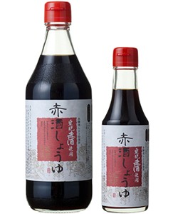 akasake_soy_sauce