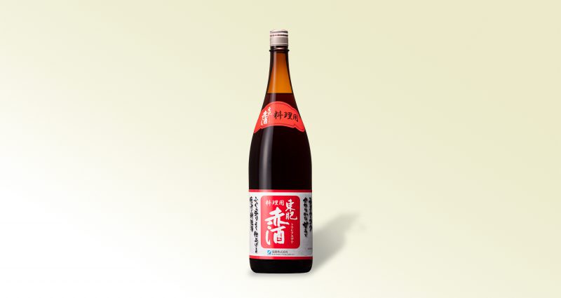 234円 ランキング第1位 東肥 赤酒 料理用 ペットボトル1L