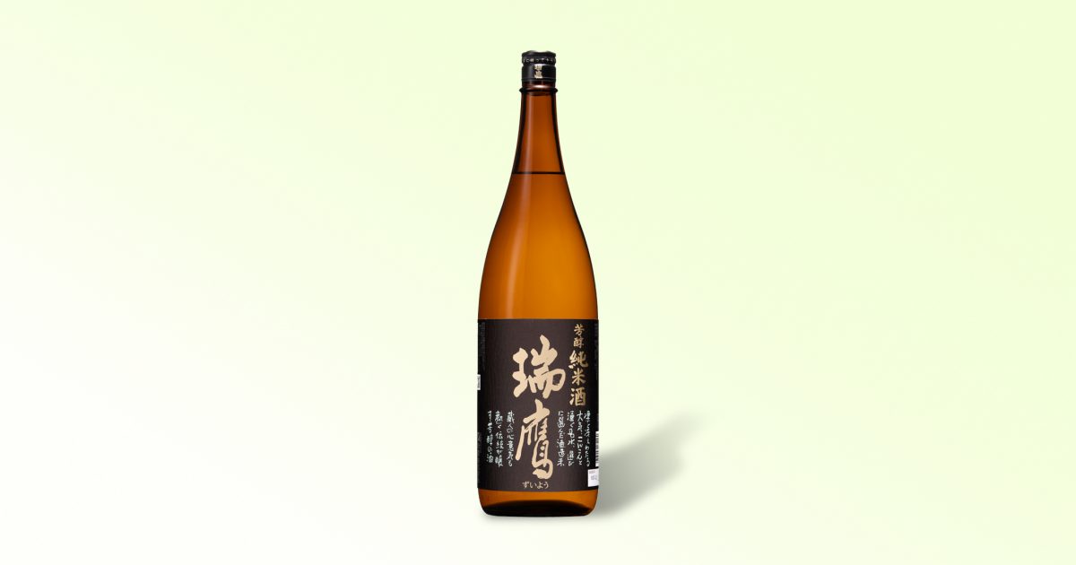 hojyun_jyunmaisyu_1.8ml-