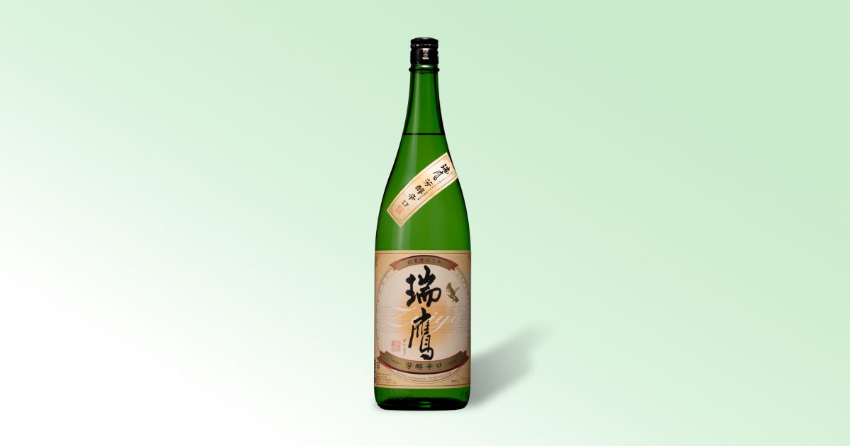 hojyun_karakuchi_1.8L-1200x630.jpg