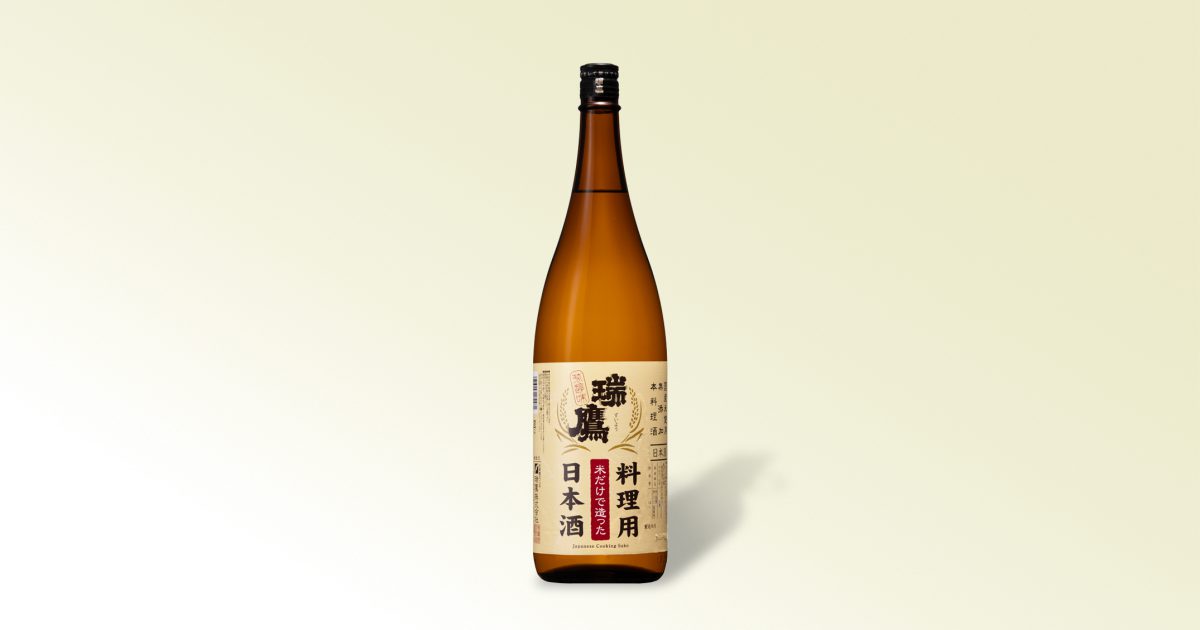 ryoriyo_nihonsyu_1.8L-1200x630.jpg