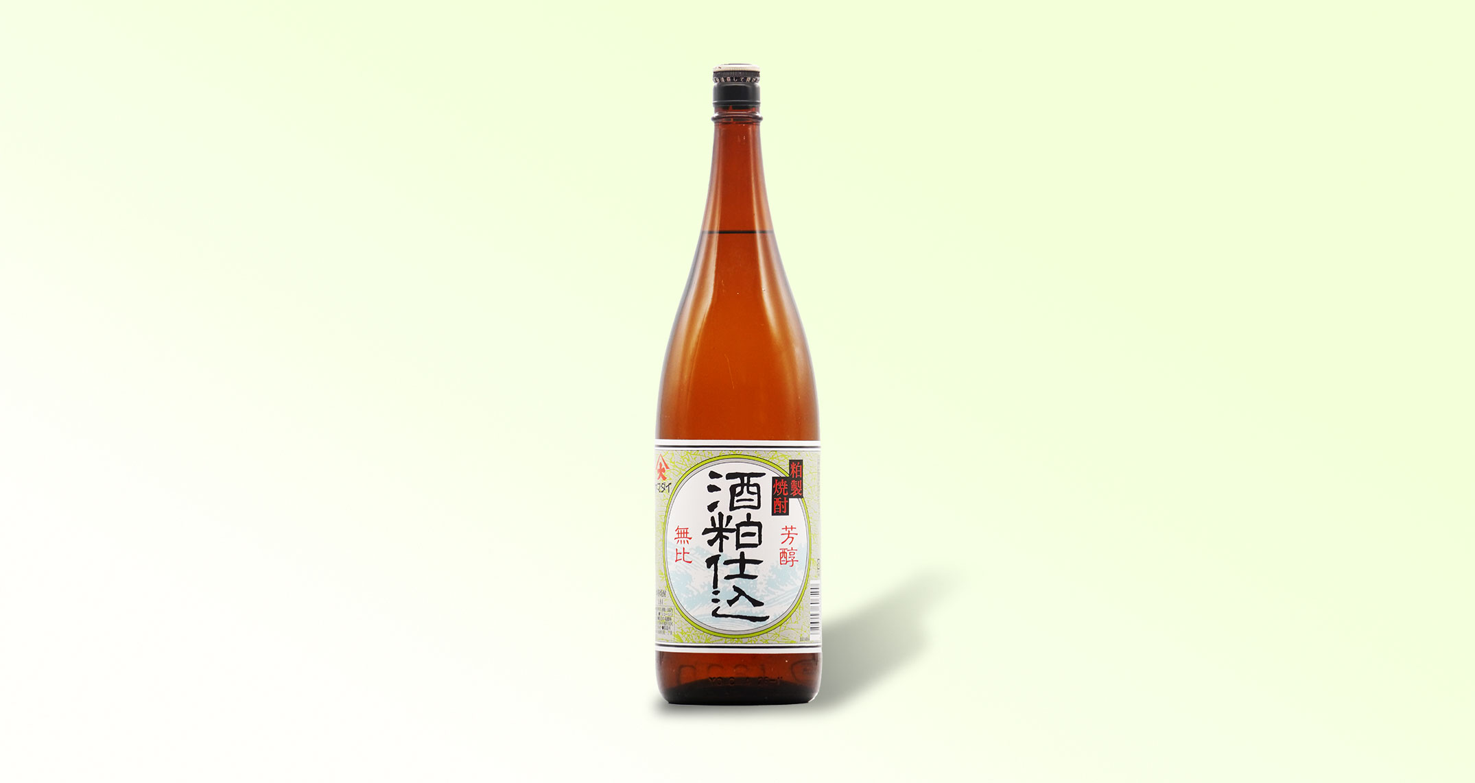 希少 田酒3本セット！清酒酒粕 焼酎 希少 田酒3本セット！清酒