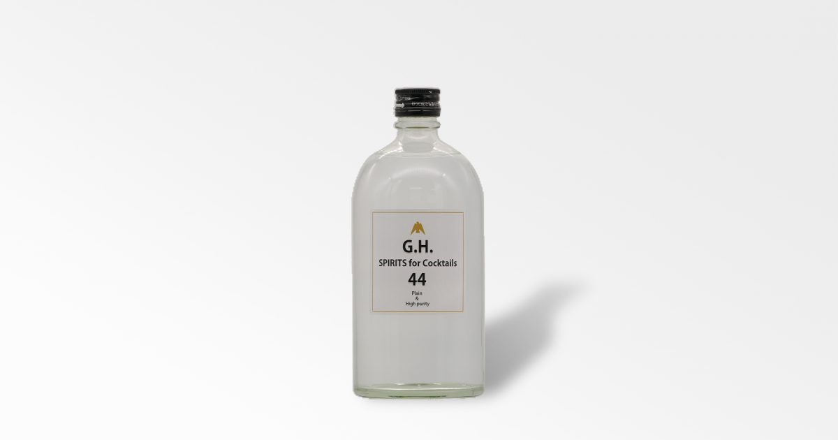 中国のお酒　2点　郎酒液漏れ有り Yahoo!オークション -「郎」(アルコール) (飲料)の落札相場