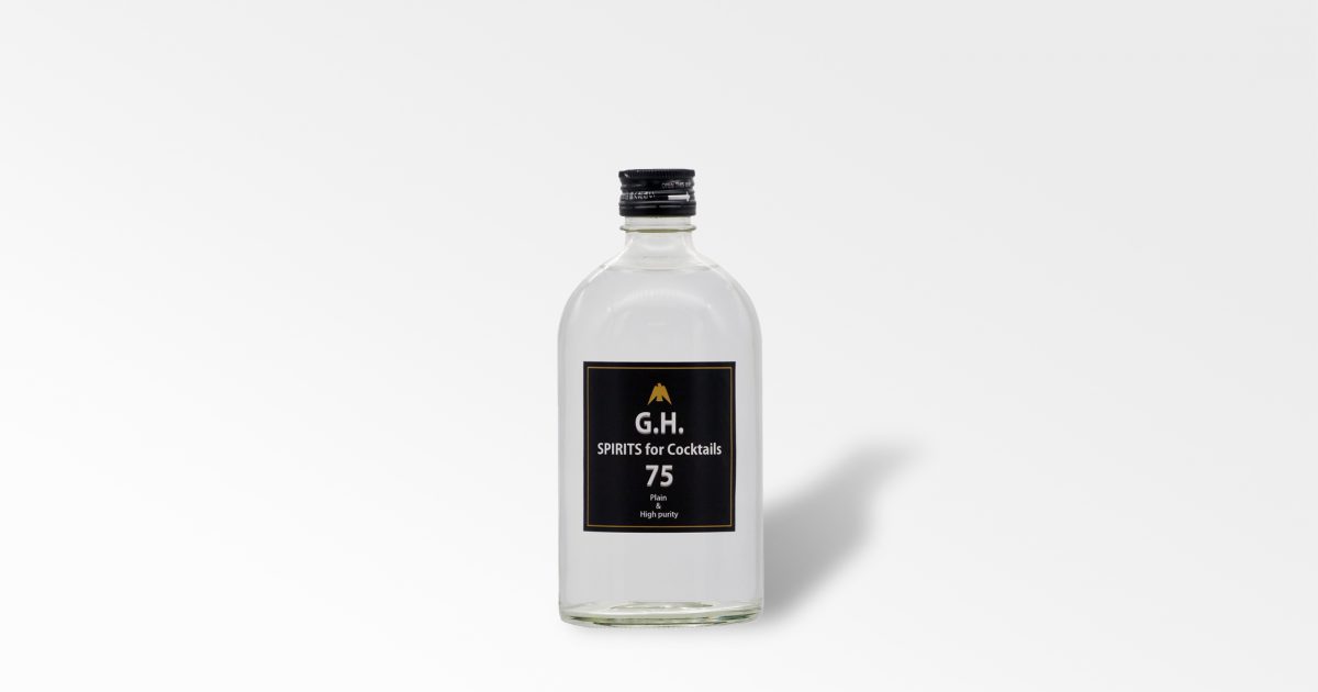忠孝 甕熟成18年古酒40度500ml（2024年IWSC最高金賞）