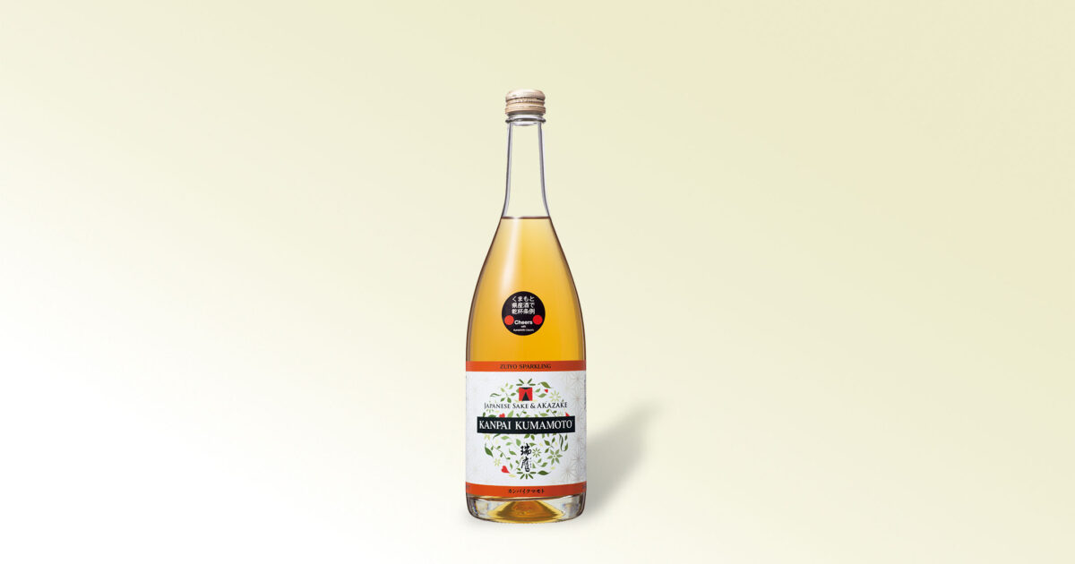 kanpai_720ml-1200x630.jpg