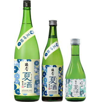 NATURAL 夏之酒 焼酎 750ml 3本 楽天市場】【ふるさと納税】三岳 焼酎 900ml 1本 GAJU
