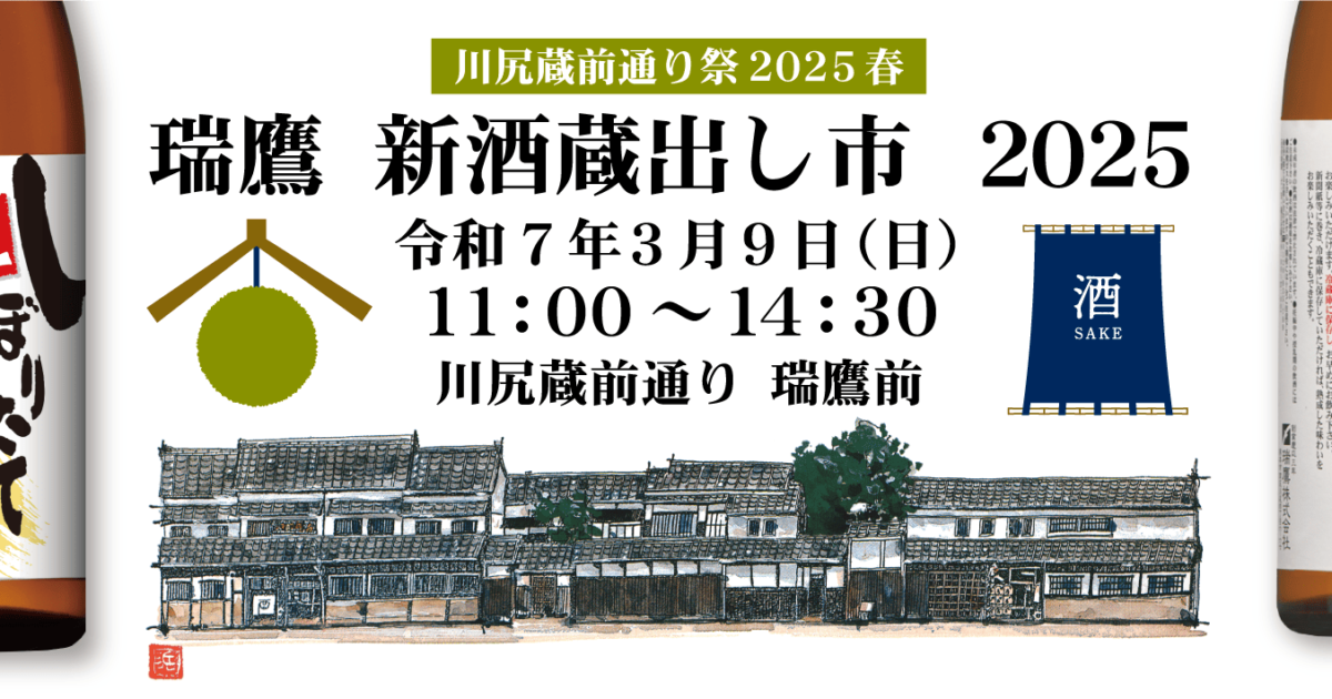 53db5fbdf41975e553630803a64bdf