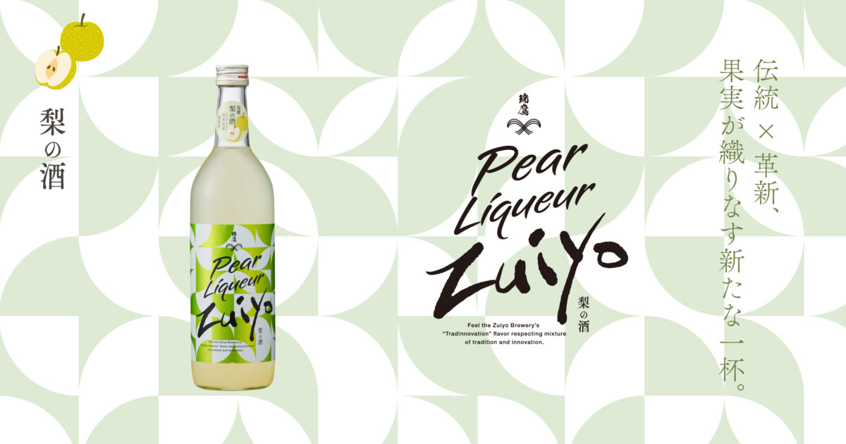 fcb514c43ead28f085082b89e757f8